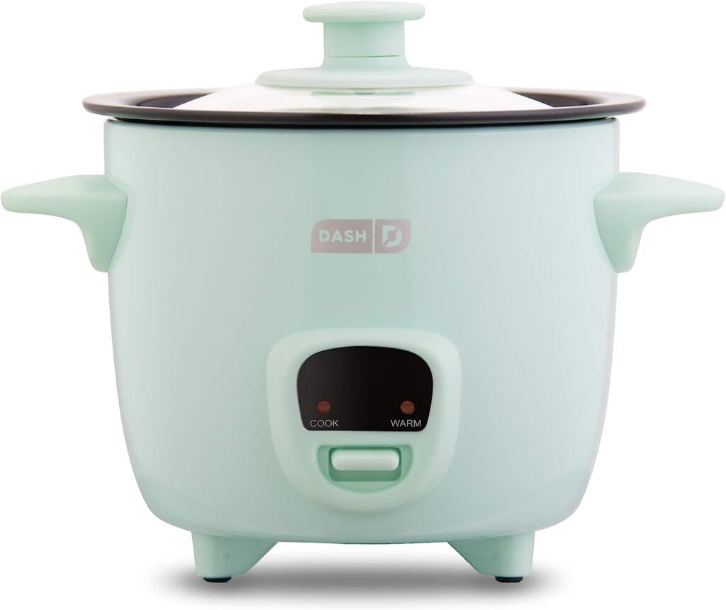 Best 5 Rice Cookers