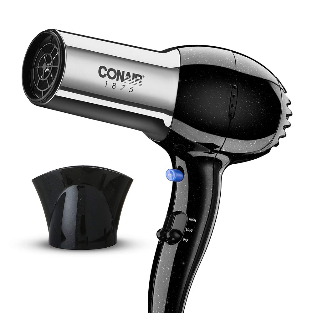 Best 5 hair Dryers