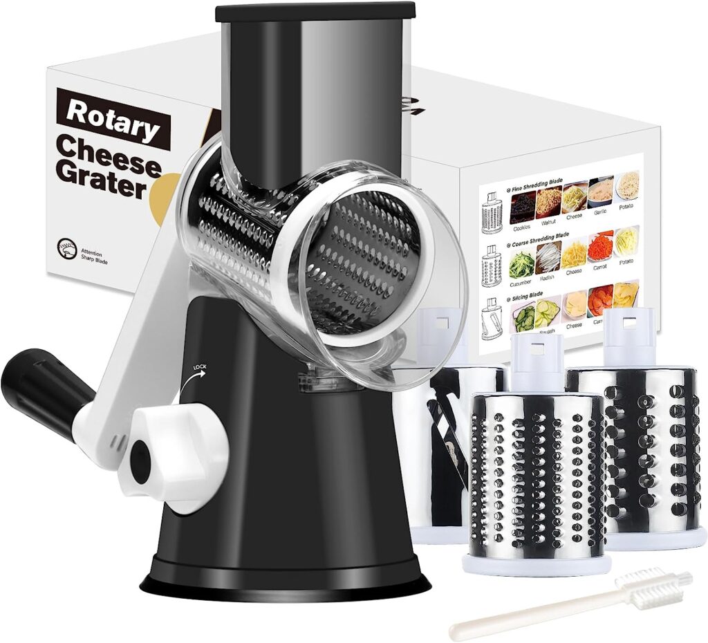  best 5 Kitchen Gadgets