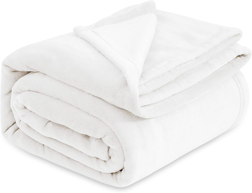  Best 3-Bed Blankets