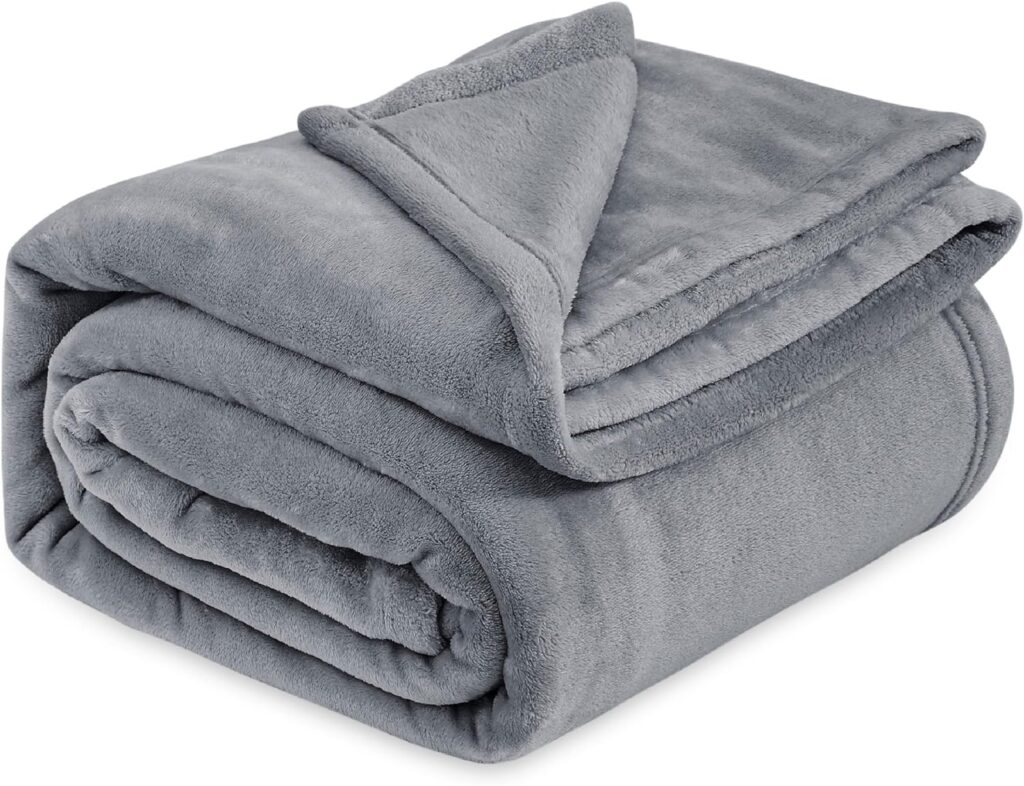  Best 3-Bed Blankets