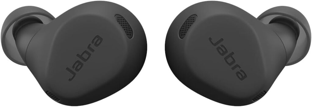 Best 3 Wireless Earbuds 2024