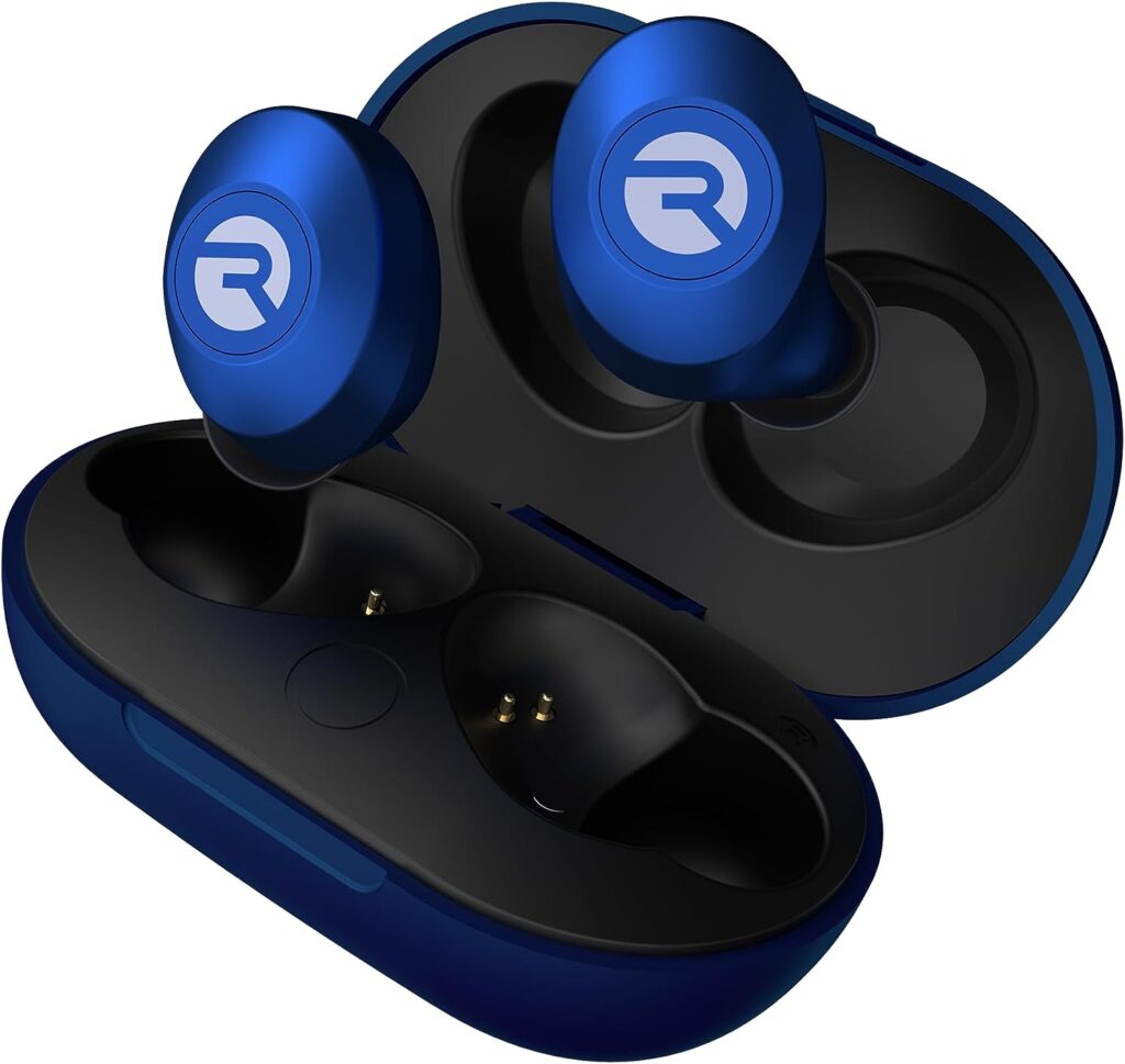 Best 3 Wireless Earbuds 2024