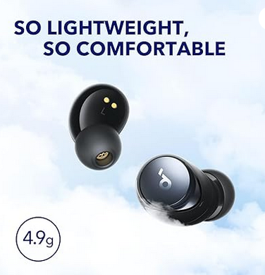 Best 3 Wireless Earbuds 2024